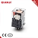 12v relay